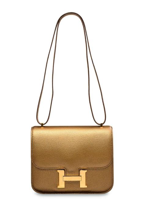 hermes constance strap drop|Hermes constance shoulder strap.